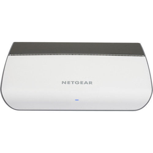 Netgear GS908 8-port Gigabit Ethernet Switch