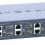 ProSafe Gigabit Managed 12-Port Ethernet Switch