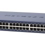 ProSafe GSM7248 48-Port Gigabit L2 Managed Ethernet Switch