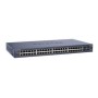 ProSafe 24-Port Managed Gigabit Ethernet Switch