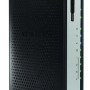 N450 Wireless Wi-Fi Cable Modem Router
