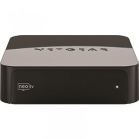 Neotv Streaming Player