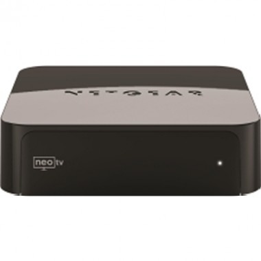 Neotv Streaming Player