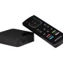 NeoTV 10/100 Ethernet Digital HD Media Streaming Player