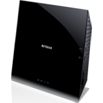 Netgear R6200-100NAS R6200 11ac Dual Band WIFI Router