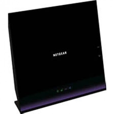 R6250 11ac Smart WIFI Router Dual Band Gigabit