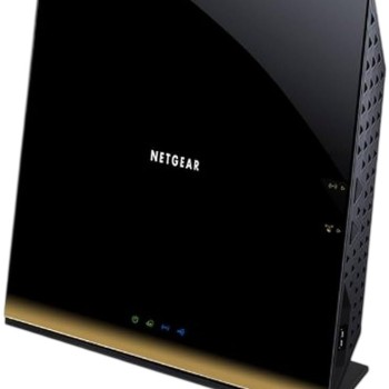 R6300 11ac Dual Band Gigabit WIFI Router R6300 11ac Dual Band Gigabit WIFI Router