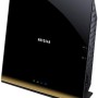 R6300 11ac Dual Band Gigabit WIFI Router