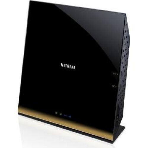 Netgear R6300-100PAS R6300 WlFI Wireless Router