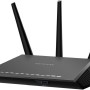 Nighthawk AC1900 Smart Wireless Router Dual Band Gigabit
