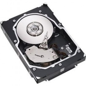 1x600GB Rd5d1ls03 SAS 15k RPM LFF 3.5-Inch Drive Pk