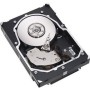 1x600GB Rd5d1ls03 SAS 15k RPM LFF 3.5-Inch Drive Pk
