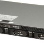 ReadyNAS 2120 RackMount NAS, 4 Drive Bays, No Drives