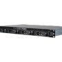 ReadyNAS 2120 RackMount 8TB 4x2TB Enterprise Drives