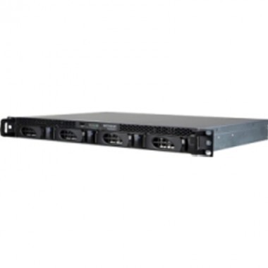 ReadyNAS 2120 RackMount 16TB 4x4TB Enterprise Drives