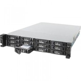 ReadyNAS 3220 2U 48TB 12x4TB Ent