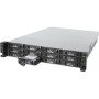 ReadyNAS 4220x 2U 10GBase-T 36TB 12x3TB Ent