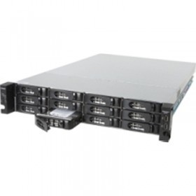 ReadyNAS 4220x 2U 10GBase-T 12TB 6x2TB Ent