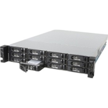 ReadyNAS 4220x 2U 10GBase-T 18TB 6x3TB Ent