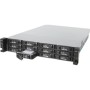 ReadyNAS 4220x 2U 10GBase-T 24TB 6x4TB Ent