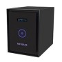 ReadyNAS 516 Network Storage Server (NAS) 18TB 6x3TB Ent