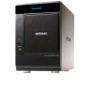 ReadyNAS Pro6 Network Storage Server (NAS) Unified Network Storage Business Diskless System