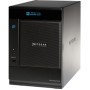 ReadyNAS Pro6 Network Storage Server (NAS) 12TB System Unified Network Storage