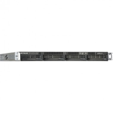 ReadyNAS 3100 Network Storage Server (NAS) 12TB 4x3TB 1U RM with RPS
