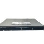 ReadyNAS-2100 4TB 1GB 4SATA2 iSCSI Rack Mount RAID 0/1/5 Hot Swap