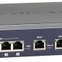 ProSafe SRX5308 Quad WAN Gigabit SSL VPN Firewall 4-Port WAN Gigabit