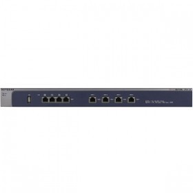 ProSecure UTM150 Unified Threat Management Appliance Firewall Only No Subscription