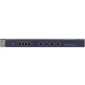 ProSecure UTM150 Unified Threat Management Appliance Firewall Only No Subscription