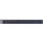 ProSecure UTM150 Unified Threat Management Appliance Firewall Only No Subscription