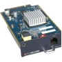 VDSL Module for Utm9s Plan A