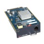 VDSL Module for UTMS9S â€“ VDSL2/ADSL2+ 100Mbps Support