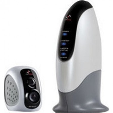 Vuezone 1 Motion Detector Cameras