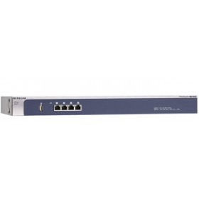 ProSafe 20-AP Wireless LAN Controller