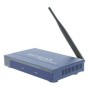 Prosafe 802.11G Wireless Access Point