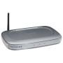 Wg602 802.11g Wireless Access Point 54mps