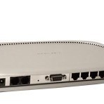 Wireless G VoIP Router ATA 2FXS