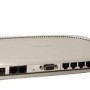 Wireless G VoIP Router ATA 2FXS