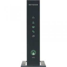 Universal WIFI Range Extender