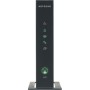 Universal WIFI Range Extender