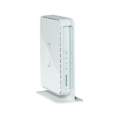 ProSafe Business Class 11n Wireless Access Point