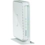 ProSafe Business Class 11n Wireless Access Point