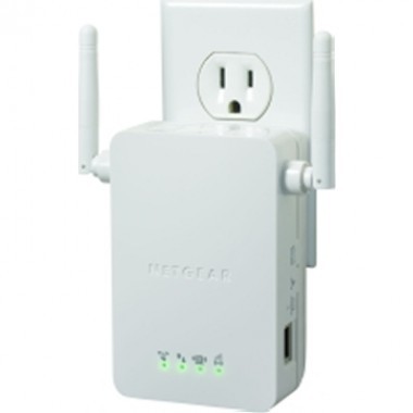 Wn3000rp 11bgn 2.4GHz Universal WIFI Range Extender