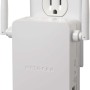 Wn3000rp 11bgn 2.4GHz Universal WIFI Range Extender
