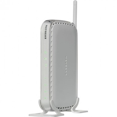 Wireless-N 150 Access Point