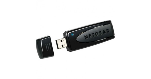 netgear wna1100 driver windows 7 64 bit netgear wna1100 driver windows 7 64 bit