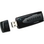 Wireless-N 150 USB Adapte